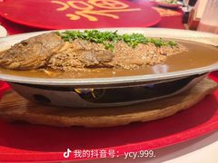 -山西会馆·晋菜·晋商宴·民俗博物馆(体育路店)