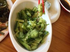 -大妈水饺(文华巷店)