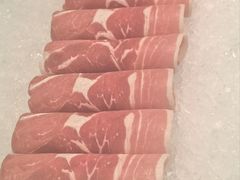 -凯鸽火锅城(五部迎宾东路店)