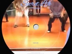 -阿牙街舞工作室AYA DANCE(海珠总店)