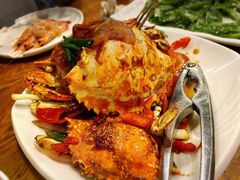 -南海渔家•渔民海鲜(万豪店)