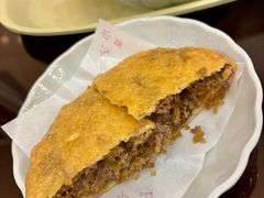 -方中山胡辣汤(顺河路店)