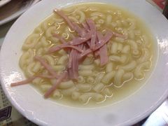 -华星冰室(湾仔店)