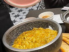 -蟹榭·本帮江浙菜·蟹宴(大宁久光商场店)