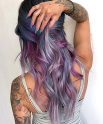 -BHG Hair Salon