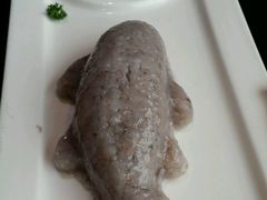-重庆德庄火锅(体育中心店)