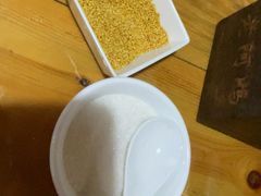 -老阿妈乌海蒙餐馆(锦馨园小区店)
