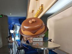 -七七家的糖水店(南湾街1号店)