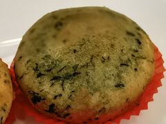 -瑞福园联谊餐室(茂名南路店)