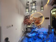 -徽镇小厨·经典徽菜(十里河店)