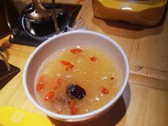 -袁记串串香(人民公园店)