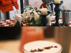 -觅食Meet Food(文星湾店)