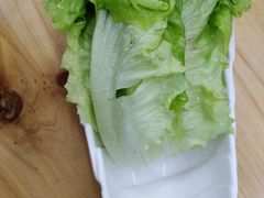 -金勺子原汤椰子鸡