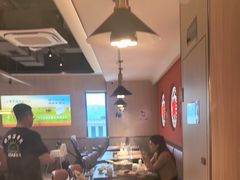 -宴全牛粤来越牛潮汕鲜牛肉火锅(海州万达广场店)