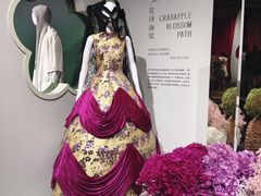 -九榀咖啡 JOY BEANS(恭王府店)