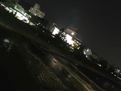-四条大桥