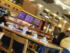 大堂-COMMUNE幻师(五角场店)