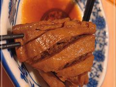-陳香貴·蘭州牛肉面(月星环球港店)