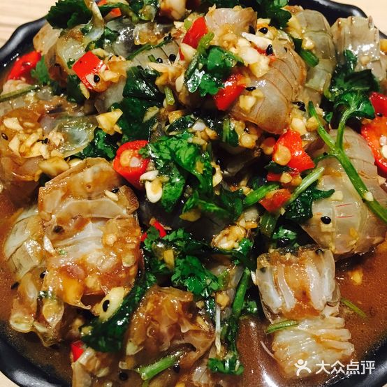 柏希丝袜奶茶工坊