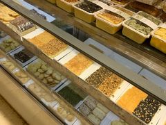 -泰康食品(南京东路店)
