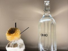 -安屿an·spa(卓悦中心商场店)