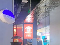 -胖哥俩肉蟹煲(世茂国际广场店)