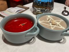 -俄士厨房(环球港店)
