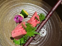 -Minase水濑·日料放题(外滩店)