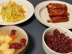 -天鹅到家·保姆月嫂育儿嫂(总店)