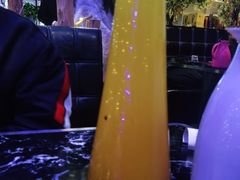 -冰城小镇音乐串吧·聚会餐厅(百子湾店)