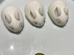 -冰火楼(梦泽园店)