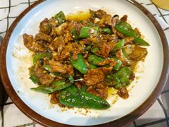 -江西老表·经典江西八大碗