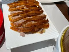 -东来顺•非遗火锅(外滩店)