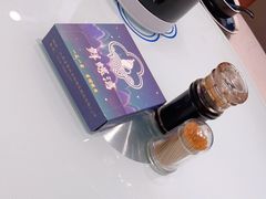 -鲜螺湾(鹏欣丽都店)