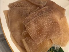 -海底捞火锅(高新万达广场店)