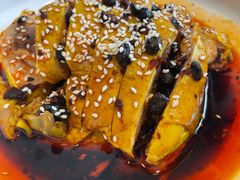 -尚香汤包文博馆(合兴路店)