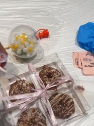 点击看大图 -超级奈尔宝SUPER NEOBIO(杭州星光店)