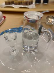 -虹桥迎宾馆·宴会厅