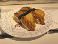 -元通寿司(东骏店)
