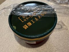 -湘中缘·湖南菜(娄底驻京办店)