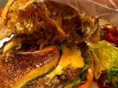 -Cooking Man(中懋天地店)