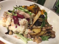 -卡朋厨房(289艺术园区店)