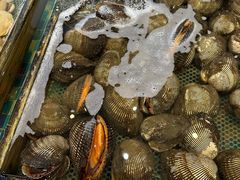 -映像威海·海鲜味道(市区店)