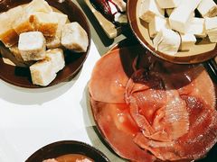 -周幺妹重庆老火锅(银泰城总店)