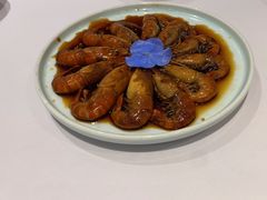 -丰收日(五角场店)
