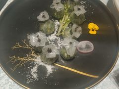 -云境生态园(红谷滩店)
