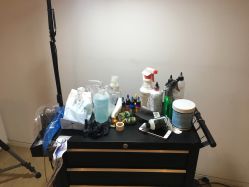 -飛凡TATTOO纹身•原创