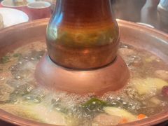 -好世界商业广场(北京国际中心店)