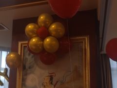 -小八仙·宴(三峡茶庄店)