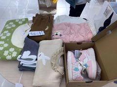 -万达广场(大明宫店)